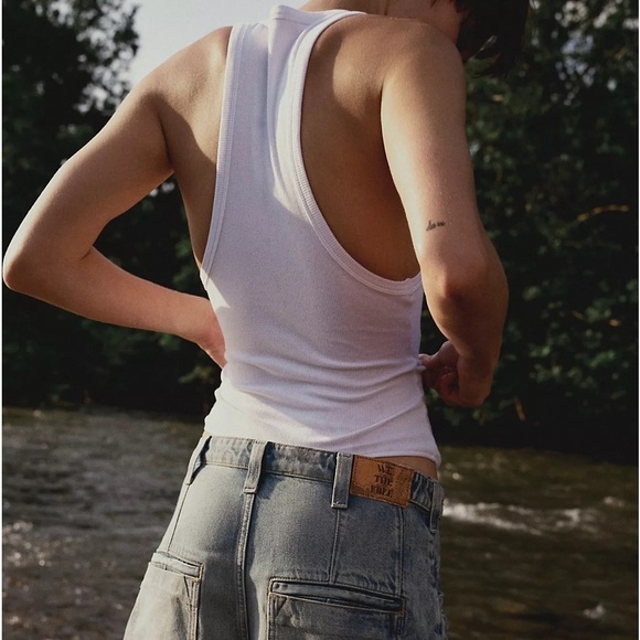 NWT Brexley Bodysuit - Picture 3 of 5